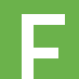 FreeLance