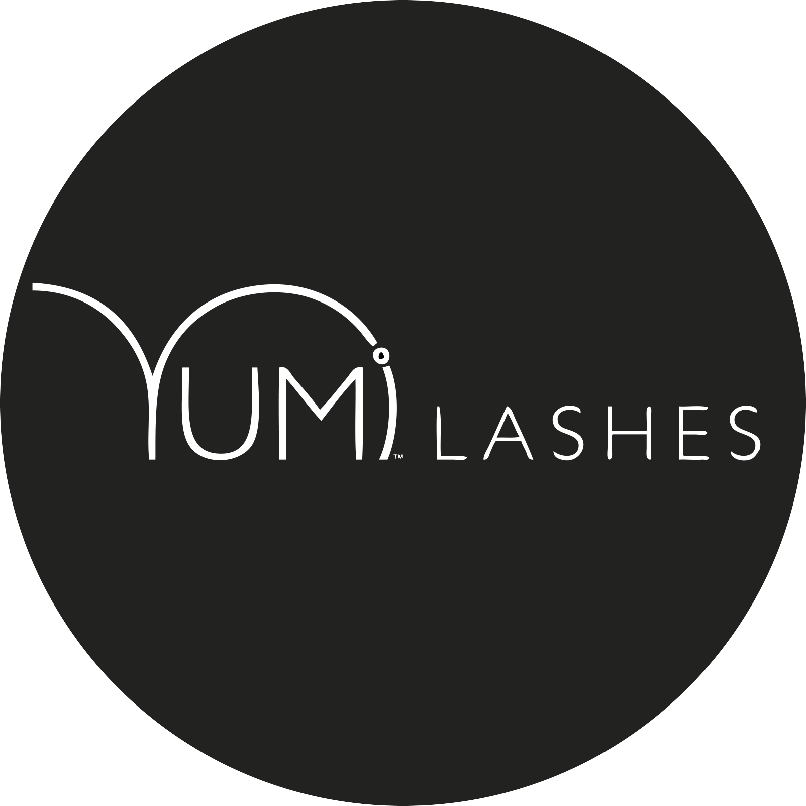 YUMI Lashes Italy