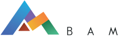 BAM Agency