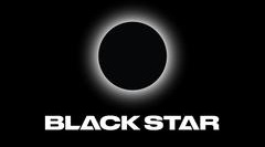 Black Star