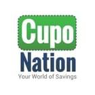 CupoNation