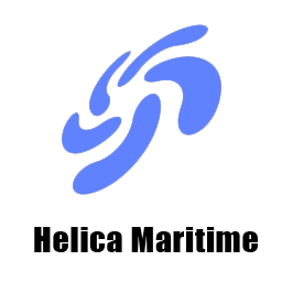 Helica Maritime