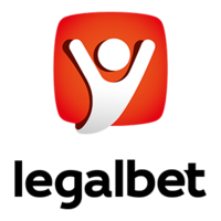 Legalbet