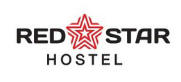 RedStar Hostel