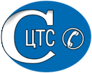 Саратовская цифровая телефонная сеть