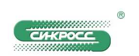 Синкросс