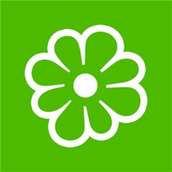 Icq