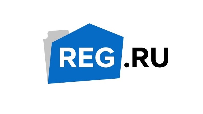 РЕГ.РУ