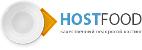 Host-Food
