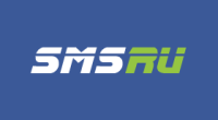 SMS.RU